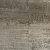 Alpine Floor Wall LVT ЕСО 2004-10 Корноулл