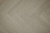 LVT плитка Evofloor Parquet Glue - Whiteford (Уайтфорд)