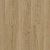 SPC Ламинат Norland Sigrid SPC (RUS) 1001-21-R Rett 4V
