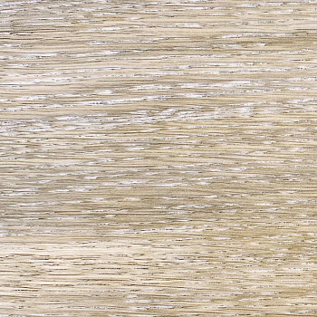 Finitura dekor 3D 028 ASW Бежевый