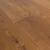 Инженерная доска CROWNWOOD Classic Arte 2-х слойная шип-паз Дуб Вильц УФ-лак/Рустик/Браш 400..1500 x 175 x 15 / 1.313м2