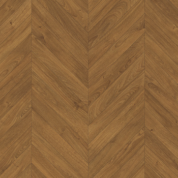 Ламинат Quick Step Castle Ultra (Rus) CAU 4162 Дуб горчичный