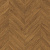 Ламинат Quick Step Castle Ultra (Rus) CAU 4162 Дуб горчичный