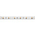 Светодиодная лента Led Strip 201013