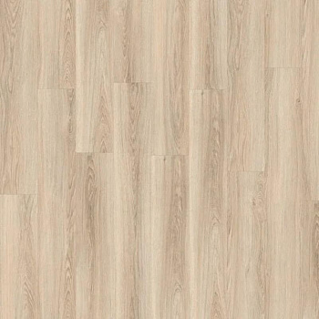 SPC Ламинат IVC ADELAR SPC Solida Riviera Oak 03220LA