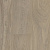 Паркетная доска ESTA 1 Strip Nova 16005 Oak Elite Sandstone brushed matt 5% gloss NB 2200 x 204 x 13мм