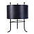 Универсальное крепление Outdoor S-BASE-BIG