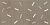 Плитка Naomi Sticks 30х60