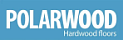 Polarwood