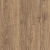 SPC Ламинат Alpine Floor SPC Grand Sequoia ЕСО 11-7 Гевуина 4V 43кл