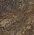 Керамогранит Estima Bernini BR04 80x80x11 Непол.Рект.