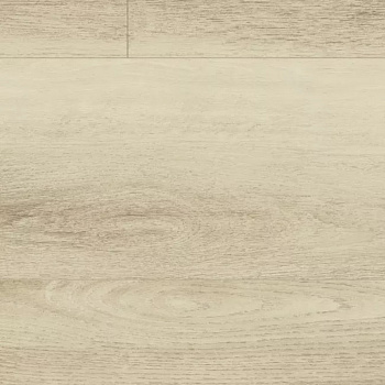 Ламинат Kronotex Exquisit Plus D80262 Аванто светлый