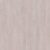 SPC Ламинат IVC ADELAR SPC Eterna Acoustic Somerset Oak 05229LG
