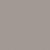 Керамогранит Estima Rainbow RW03 80x80x11 Непол.Рект.