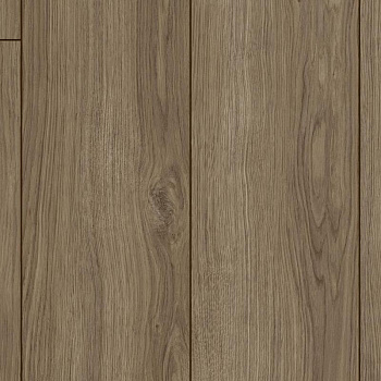 Ламинат Kronotex Robusto D40522 Опал дуб кофе