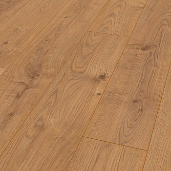 Ламинат Kronotex Mammut V4 D4152 Дуб Эверест натуральный