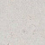 Пробковый пол Corkart Colors PK3 319v WN-6.0