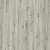 SPC Ламинат IVC ADELAR SPC Solida Traditional Oak 03935LA