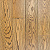 Инженерная доска CROWNWOOD Classic Arte 2-х слойная шип-паз Дуб Рюмеланж УФ-лак/Рустик/Браш 400..1500 x 175 x 15 / 1.313м2