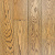 Инженерная доска CROWNWOOD Classic Arte 2-х слойная шип-паз Дуб Рюмеланж УФ-лак/Рустик/Браш 400..1500 x 175 x 15 / 1.313м2