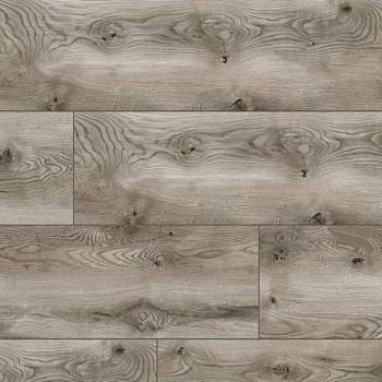 Ламинат Classen Casa Corona 4V WR 55666 Дуб Доминго