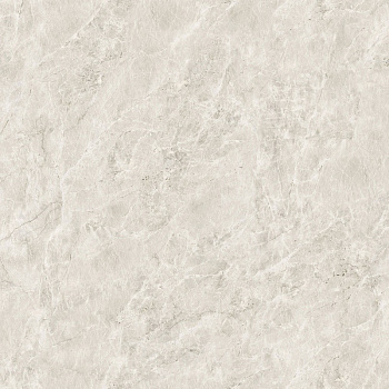 Кварц виниловый ламинат Alta Step Arriba New Lock SPC9906 Мрамор песчаный