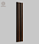 Стеновые Панели Alpine Walls LineArt ECO3E2741 Под дерево