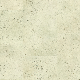 ПВХ-плитка Quick-Step QS Alpha Vinyl ILLUME плитка AVMTU 40276 Бетон галечный