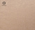 Обои Alpine Walls Art of Colors Plâtre d'art CEL22004
