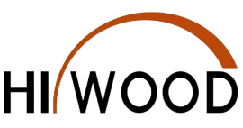 HIWOOD