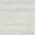 Ламинат AGT 8 32 Natura Line 4V PRK503 Волга