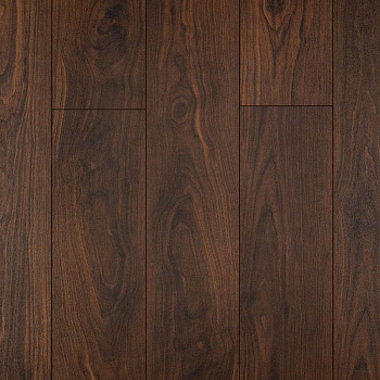 SPC Ламинат Aquafloor SPC Space Nuts XL AF4080NXL