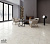 Керамогранит Travertine Bianco NT CERAMIC Zeus Travertine Bianco ZS6NTT9703M