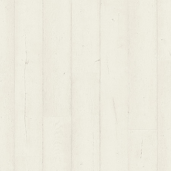 Ламинат Quick Step Capture SIG4753 Дуб белый крашеный