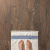 ПВХ-плитка Quick-Step Alpha Vinyl Medium Planks AVMP 40199 Дуб осенний шоколадный