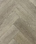 SPC Ламинат Ensten SPC Valland Parquet ECO 103-04AB Олива 4V 43кл
