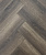 SPC Ламинат Ensten SPC Valland Parquet ECO 103-02AB Каштан 4V 43кл