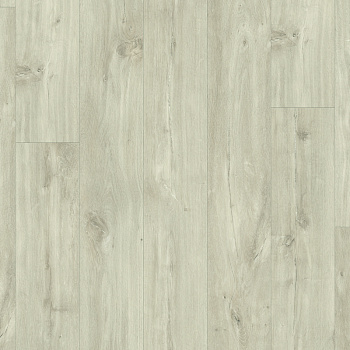ПВХ-плитка Quick-Step QS Alpha Vinyl BLOS планка AVSPU 40038 Дуб каньон бежевый