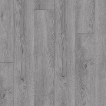 Ламинат Kronotex Mammut V4 D3670 Дуб Макро светло-серый