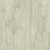 ПВХ-плитка Quick-Step QS Alpha Vinyl BLOS планка AVSPU 40038 Дуб каньон бежевый