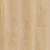 SPC Ламинат Norland Sigrid SPC (RUS) 1001-6-R Eli 4V