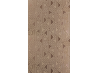 Стеновые Панели HiWood  Maximum DM629 BR56