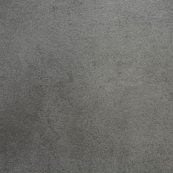 Alpine Floor  Wall LVT ЕСО 2004-8 Бристоль