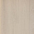 Паркетная доска ESTA 1 Strip 11551 Oak ABC Monaco brushed matt 2B 14(3)x180x1800-2390