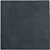 Керамогранит Fayenza Black 12,3х12,3