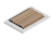 Стеновые Панели HiWood LV121 BR417