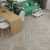 SPC Ламинат Alpine Floor SPC Chevron Alpine ECO 18-1 Дуб Фантазия 4V 43кл