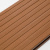 Террасная доска Deko Home Комфорт 3D 143х23x4000 Бронза