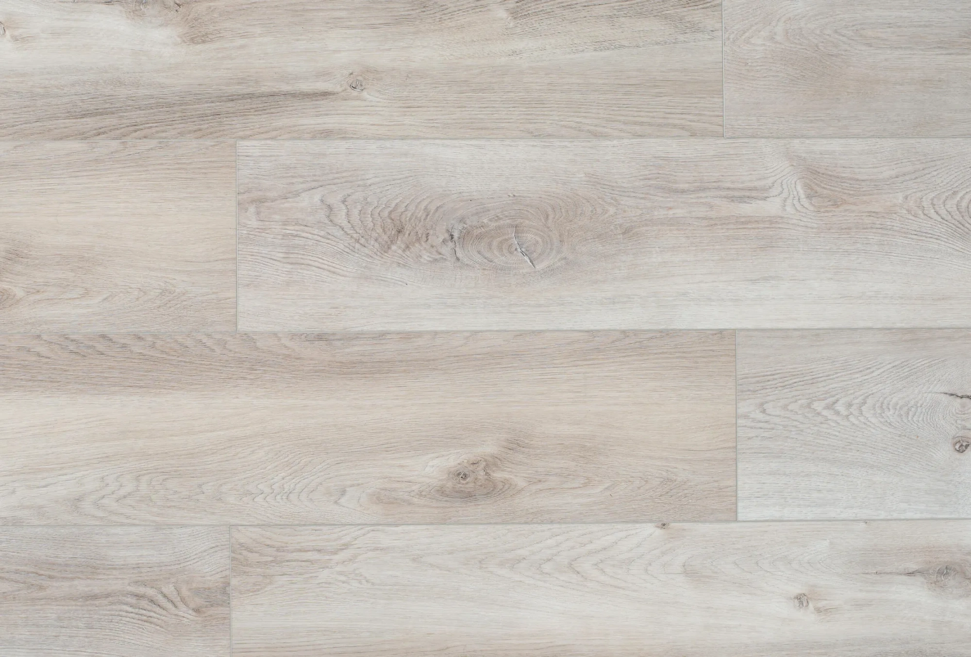 SPC ламинат My Step Аква (Aqua) Вискан MSA17