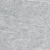 Керамогранит VS02 80x80x11 Непол.Рект.